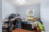 5614 Carris Court - Photo 17