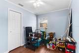 5614 Carris Court - Photo 21
