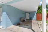 5614 Carris Court - Photo 24