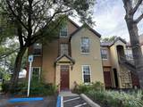 6340 Raleigh Street - Photo 1