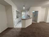 6340 Raleigh Street - Photo 10