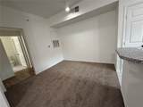 6340 Raleigh Street - Photo 11