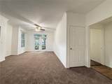 6340 Raleigh Street - Photo 12