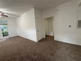 6340 Raleigh Street - Photo 13