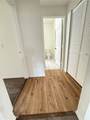 6340 Raleigh Street - Photo 14