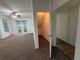 6340 Raleigh Street - Photo 15