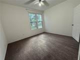 6340 Raleigh Street - Photo 16