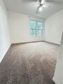 6340 Raleigh Street - Photo 17