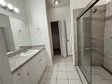 6340 Raleigh Street - Photo 18