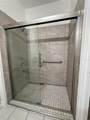 6340 Raleigh Street - Photo 19
