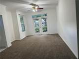 6340 Raleigh Street - Photo 2