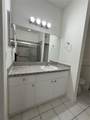 6340 Raleigh Street - Photo 20
