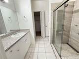 6340 Raleigh Street - Photo 21