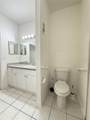 6340 Raleigh Street - Photo 22