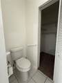 6340 Raleigh Street - Photo 23