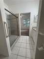 6340 Raleigh Street - Photo 24