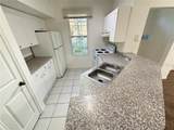 6340 Raleigh Street - Photo 25