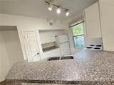 6340 Raleigh Street - Photo 26