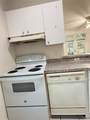 6340 Raleigh Street - Photo 28