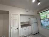6340 Raleigh Street - Photo 29