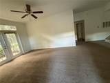 6340 Raleigh Street - Photo 3