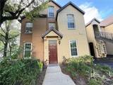 6340 Raleigh Street - Photo 31