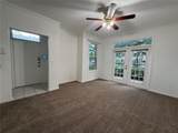 6340 Raleigh Street - Photo 4