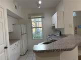 6340 Raleigh Street - Photo 5