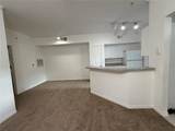 6340 Raleigh Street - Photo 6