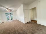 6340 Raleigh Street - Photo 7