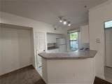 6340 Raleigh Street - Photo 8
