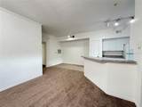 6340 Raleigh Street - Photo 9