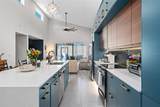 2603 Shannon Road - Photo 10
