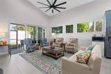 2603 Shannon Road - Photo 12