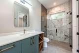 2603 Shannon Road - Photo 13