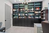 2603 Shannon Road - Photo 15