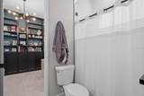 2603 Shannon Road - Photo 16