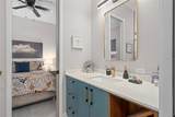 2603 Shannon Road - Photo 17