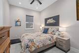 2603 Shannon Road - Photo 18