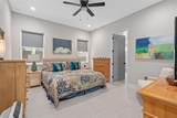 2603 Shannon Road - Photo 19