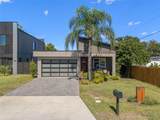 2603 Shannon Road - Photo 2