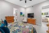 2603 Shannon Road - Photo 20