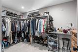 2603 Shannon Road - Photo 22
