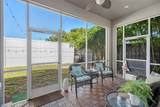 2603 Shannon Road - Photo 23