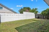2603 Shannon Road - Photo 24