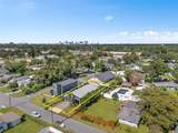 2603 Shannon Road - Photo 3
