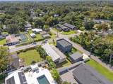 2603 Shannon Road - Photo 4