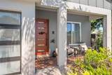 2603 Shannon Road - Photo 5