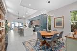 2603 Shannon Road - Photo 6