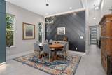 2603 Shannon Road - Photo 7